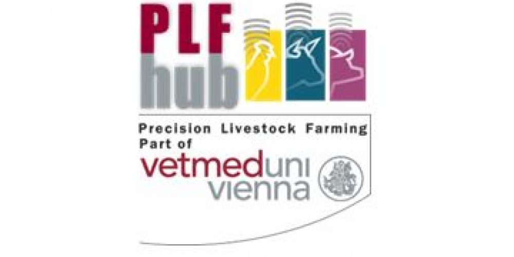 PhD student in image analysis for automatized assessment of body condition in gravid sows