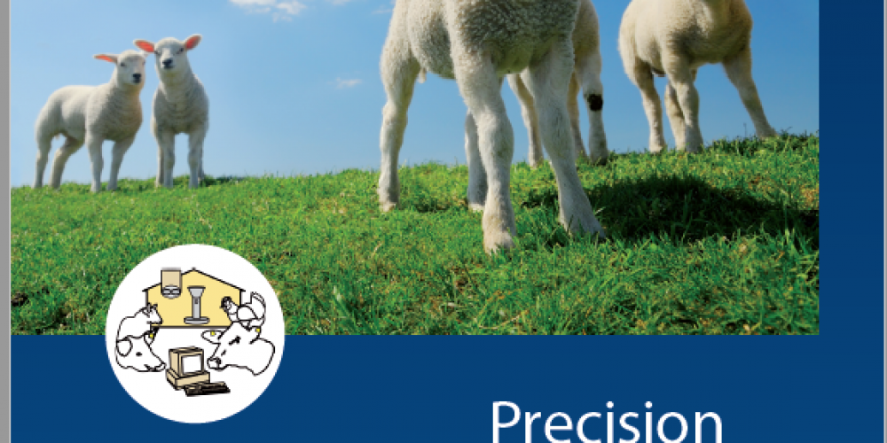 Proceedings of the Precision Livestock Farming &#8217;11 Conference