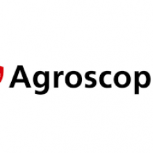 OPEN POST DOC POSITION AT AGROSCOPE