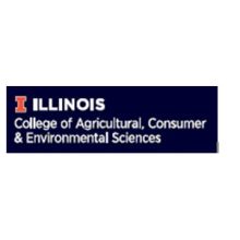 ASSISTANT PROFESSOR Department of Animal Sciences – College of Agricultural, Consumer and Environmental Sciences University of Illinois at Urbana-Champaign